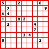 Sudoku Averti 122628