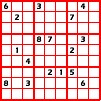 Sudoku Averti 79667