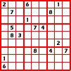 Sudoku Averti 100946