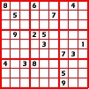 Sudoku Averti 39216