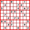 Sudoku Averti 203844