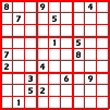Sudoku Averti 84816