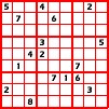 Sudoku Averti 52845