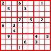 Sudoku Averti 88211