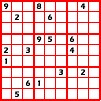 Sudoku Averti 89208