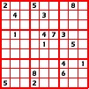 Sudoku Averti 46269