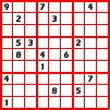 Sudoku Averti 129972