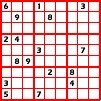 Sudoku Averti 134252