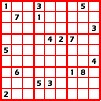 Sudoku Averti 144261