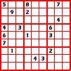 Sudoku Averti 62156
