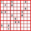 Sudoku Averti 94516
