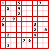 Sudoku Averti 80733