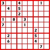 Sudoku Averti 127389