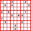 Sudoku Averti 96577