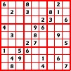 Sudoku Averti 87095