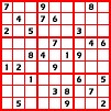 Sudoku Averti 33335
