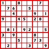 Sudoku Averti 204497