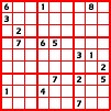 Sudoku Averti 115839