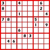 Sudoku Averti 91090