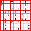 Sudoku Averti 146297