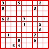 Sudoku Averti 69690