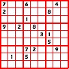 Sudoku Averti 150544
