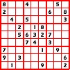 Sudoku Averti 138044