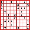 Sudoku Averti 135480