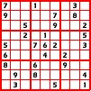 Sudoku Averti 46239