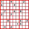 Sudoku Averti 34395
