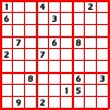 Sudoku Averti 121220