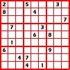 Sudoku Averti 61463
