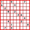 Sudoku Averti 179819