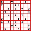 Sudoku Averti 143791