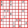 Sudoku Averti 130663