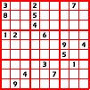 Sudoku Averti 105242