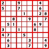 Sudoku Averti 63181