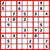 Sudoku Averti 142523