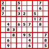 Sudoku Averti 210220