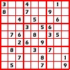 Sudoku Averti 217144