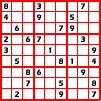 Sudoku Averti 56122