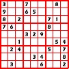 Sudoku Averti 72007