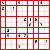 Sudoku Averti 125250