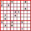 Sudoku Averti 133176