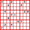Sudoku Averti 78861