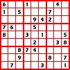 Sudoku Averti 68390