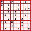 Sudoku Averti 79040