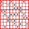 Sudoku Averti 137927