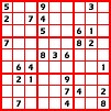 Sudoku Averti 82173