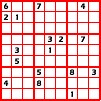 Sudoku Averti 86590